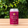 Cranberry Hibiscus 7.5 oz - 12-pack
