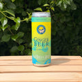 12-Pack Premium Mocktails - 12 oz