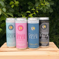 "Classics" Build-Your-Own 4-Pack 12 oz
