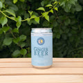"Classics" 7.5 oz 12-Pack