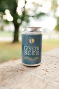 Original Ginger Beer 7.5 oz