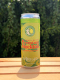 12-Pack Premium Mocktails - 12 oz