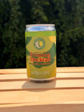 12-Pack Premium Mocktails - 7.5 oz