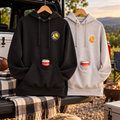 Tailgate Hoodie